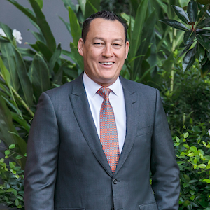 McGrath veteran makes his return to the real estate giant McGrath veteran makes his return to the real estate giant